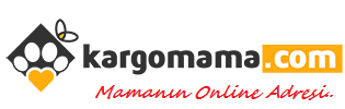 www.kargomama.com